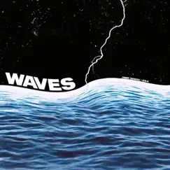 Waves - Single by Jimmy Sandra album reviews, ratings, credits