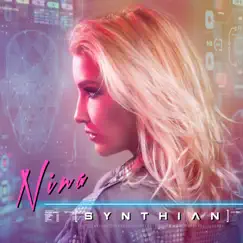 Synthian (feat. LAU) Song Lyrics