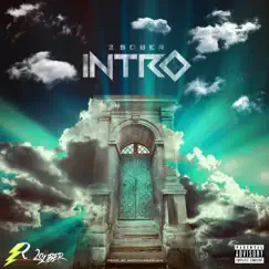 Intro - Single by 2 Sober album reviews, ratings, credits