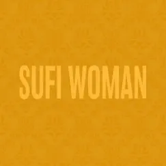 Sufi Woman - Single by Jidenna album reviews, ratings, credits