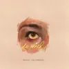 Ojos de Miel (feat. Lou Cornago) - Single album lyrics, reviews, download