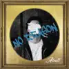 No Reason (feat. Lucy DK) - Single album lyrics, reviews, download