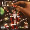Christmas Trees - Single album lyrics, reviews, download