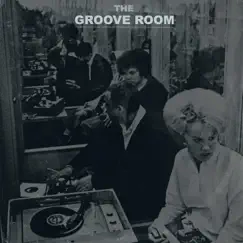 The Groove Room by Beware album reviews, ratings, credits