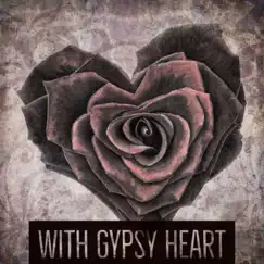 With Gypsy Heart - Single by Fabiano Fab Mornatta album reviews, ratings, credits