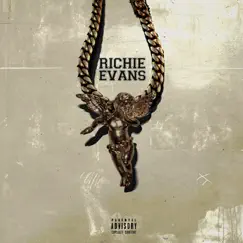 Overdose on Arrogance - Single by Richie Evans album reviews, ratings, credits