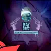 Day Onez (feat. Persistence Wit Da Drip) - Single album lyrics, reviews, download