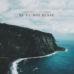 Se Eu Soubesse (feat. Tony Carreira) - Single by David Carreira album reviews, ratings, credits