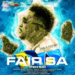 Fair Sa (Feh Sa) - Single by Hypasounds album reviews, ratings, credits