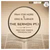 The Sermon, Pt. 1 - Single album lyrics, reviews, download
