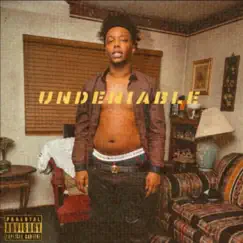 Undeniable - EP by Fa Coop album reviews, ratings, credits