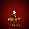 Bomb Beat - Single album lyrics, reviews, download