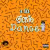 Sickie Dance - Single album lyrics, reviews, download