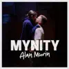 MYNITY - Single album lyrics, reviews, download