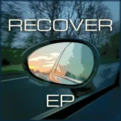 Recover EP by C0N71 album reviews, ratings, credits
