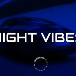 Night Vibes Song Lyrics