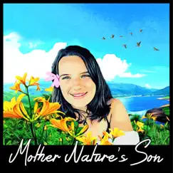 Mother Nature's Son - Single by Lucky Tongue album reviews, ratings, credits