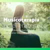 Musicoterapia en el Embarazo - 15 Canciones Música Curativa y Relajante New Age Calmar la Ansiedad y los Nervios album lyrics, reviews, download