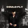 Could Fly - Single album lyrics, reviews, download