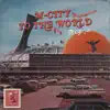 M-City To the World (radio edit) album lyrics, reviews, download