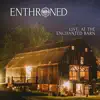 Enthroned Live: At the Enchanted Barn album lyrics, reviews, download