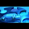 Bacc to Bacc (feat. Lukane) - Single album lyrics, reviews, download