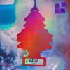 É Natal (feat. Jé Santiago) - Single album lyrics, reviews, download