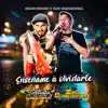 ENSEÑAME A OLVIDARTE - Single album lyrics, reviews, download