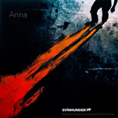 Anna (feat. Echo Collective) Song Lyrics