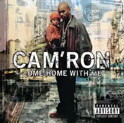 Intro (Cam'ron/Come Home With Me) [feat. DJ Kay Slay] [Explicit] Song Lyrics