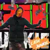 Cash Junkie - Single album lyrics, reviews, download