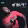 My Hustle - Single album lyrics, reviews, download