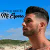 Mi Esposa - Single album lyrics, reviews, download