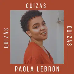 Quizás, Quizás, Quizás Song Lyrics