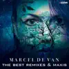 The Best Remixes & Maxis album lyrics, reviews, download