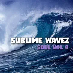 Sublime Wavez: Soul, Vol. 4 by Ron D 8 Lim & Dunique album reviews, ratings, credits