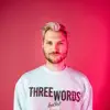 Three Words - Single album lyrics, reviews, download