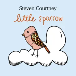 Little Sparrow Song Lyrics