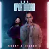 Una Oportunidad - Single album lyrics, reviews, download