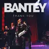 Thank You (Live) - Single album lyrics, reviews, download