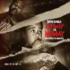 Chuway or Noway album lyrics, reviews, download