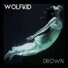 Drown - Single album lyrics, reviews, download