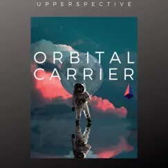 Orbital Carrier Song Lyrics
