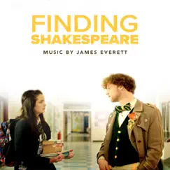 Finding Shakespeare (Original Short Film Soundtrack) - EP by James Everett album reviews, ratings, credits