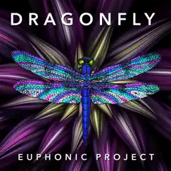 Dragonfly by Euphonic Project album reviews, ratings, credits