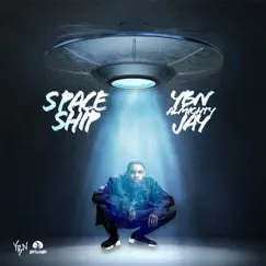 Spaceship - Single by Almighty Jay album reviews, ratings, credits