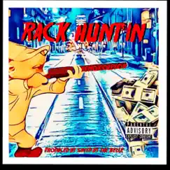 Rack Hunt'in - Single by Reno Coleyon album reviews, ratings, credits