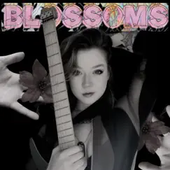 Blossoms Song Lyrics