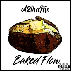 Baked Flow Song Lyrics