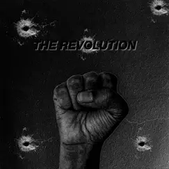 The Revolution - Single by Demigod Blza album reviews, ratings, credits